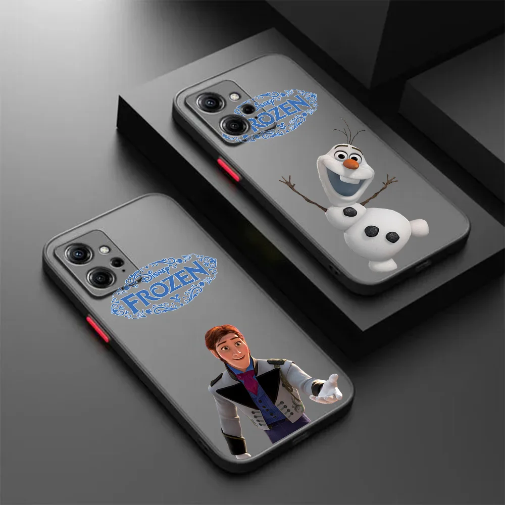 Frosted Translucent…