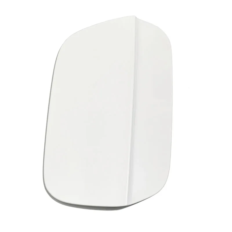 for Volkswagen Arteon CC Fuel Tank Cap Fuel Tank Cap Fuel Tank Small Door 3G8 809 907A view 5