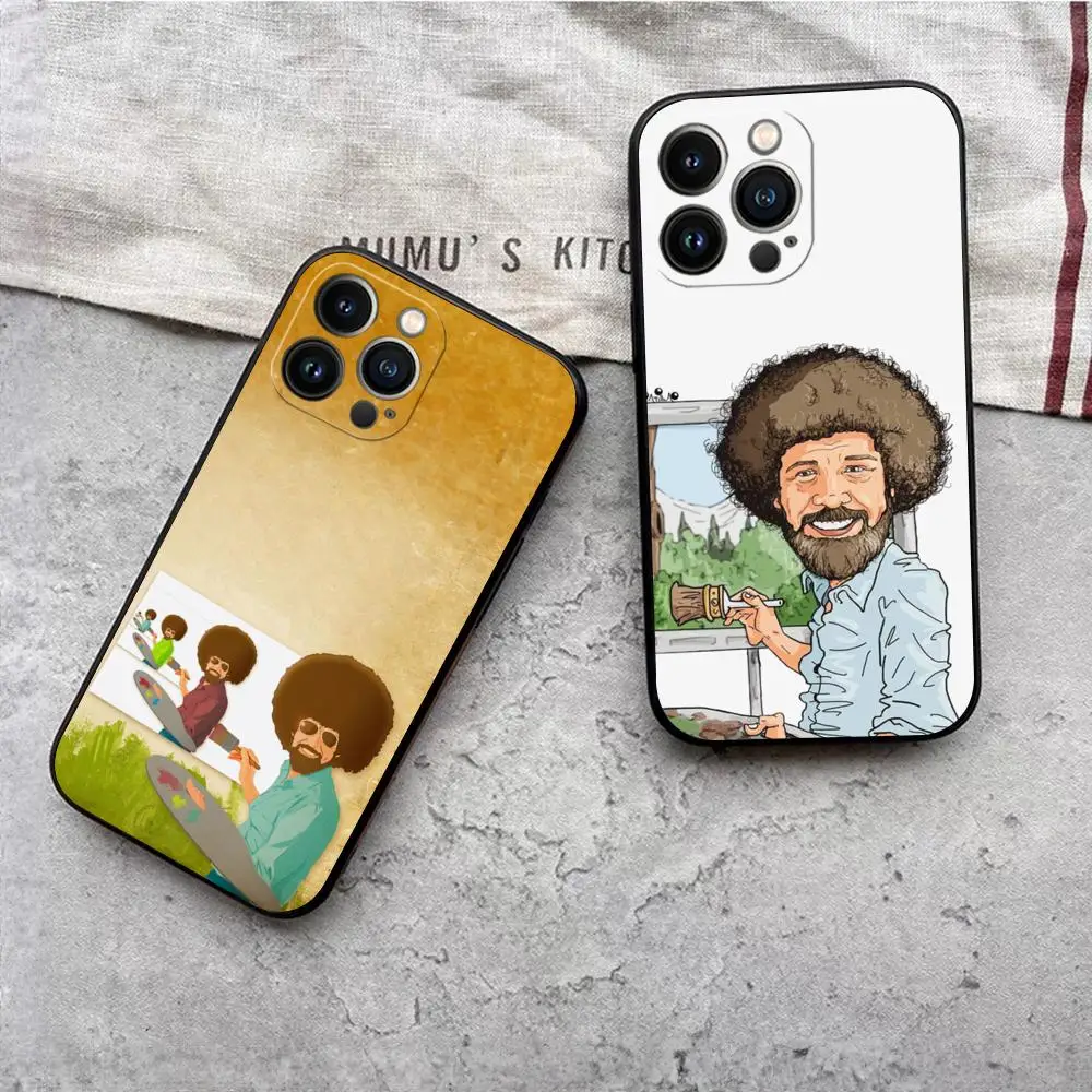 Чехол для Iphone 15 14 13 Mini 11 12 Pro Max Xr X Xs 7 8 Plus