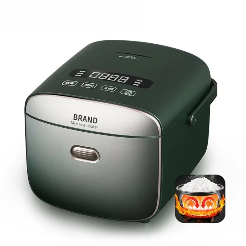 

new rice cooker less sweet intelligent multicooker rice cooker philppines