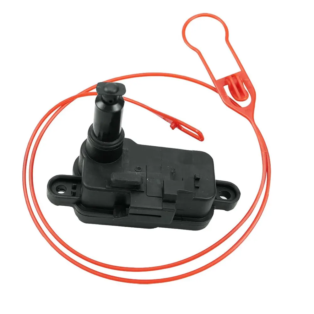 

Двигатель блокировки крышки топливного бака для Audi A1 A3 A6 A7 C7 Q3 Q7 2007-2015 4L 0862153 Д