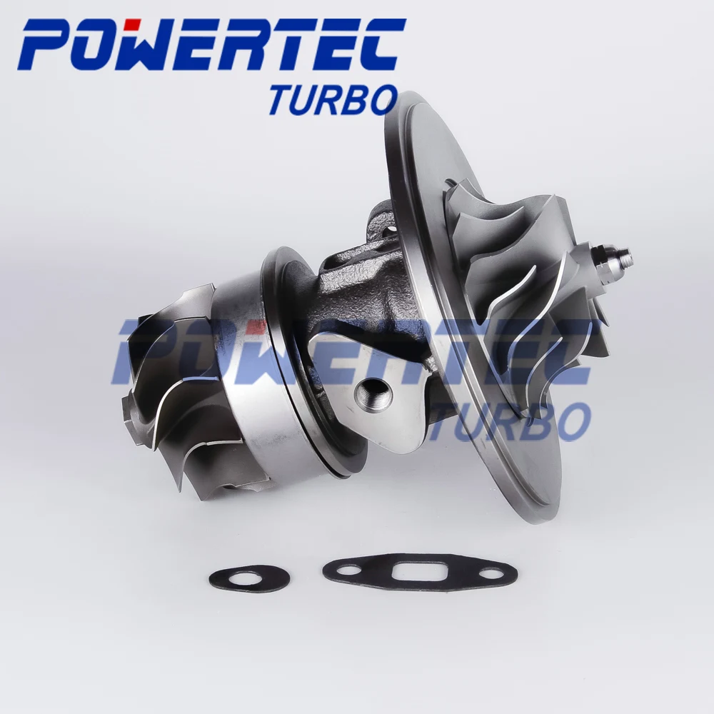 Turbo Core S300 Turbocharger cartridge 177275 Turbine CHRA RE516014 RE505257 For John Deere Feuerwehrpumpe 8.1 6081H 2002-2004