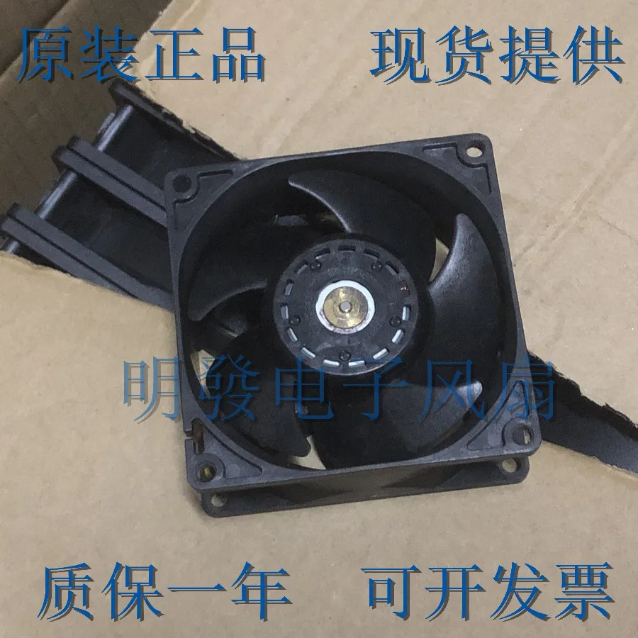 AA + for 9GA0612P1K611 9GA0612P1J03 Original SANYO SANYO 60 * 60 * 38 Server Fan