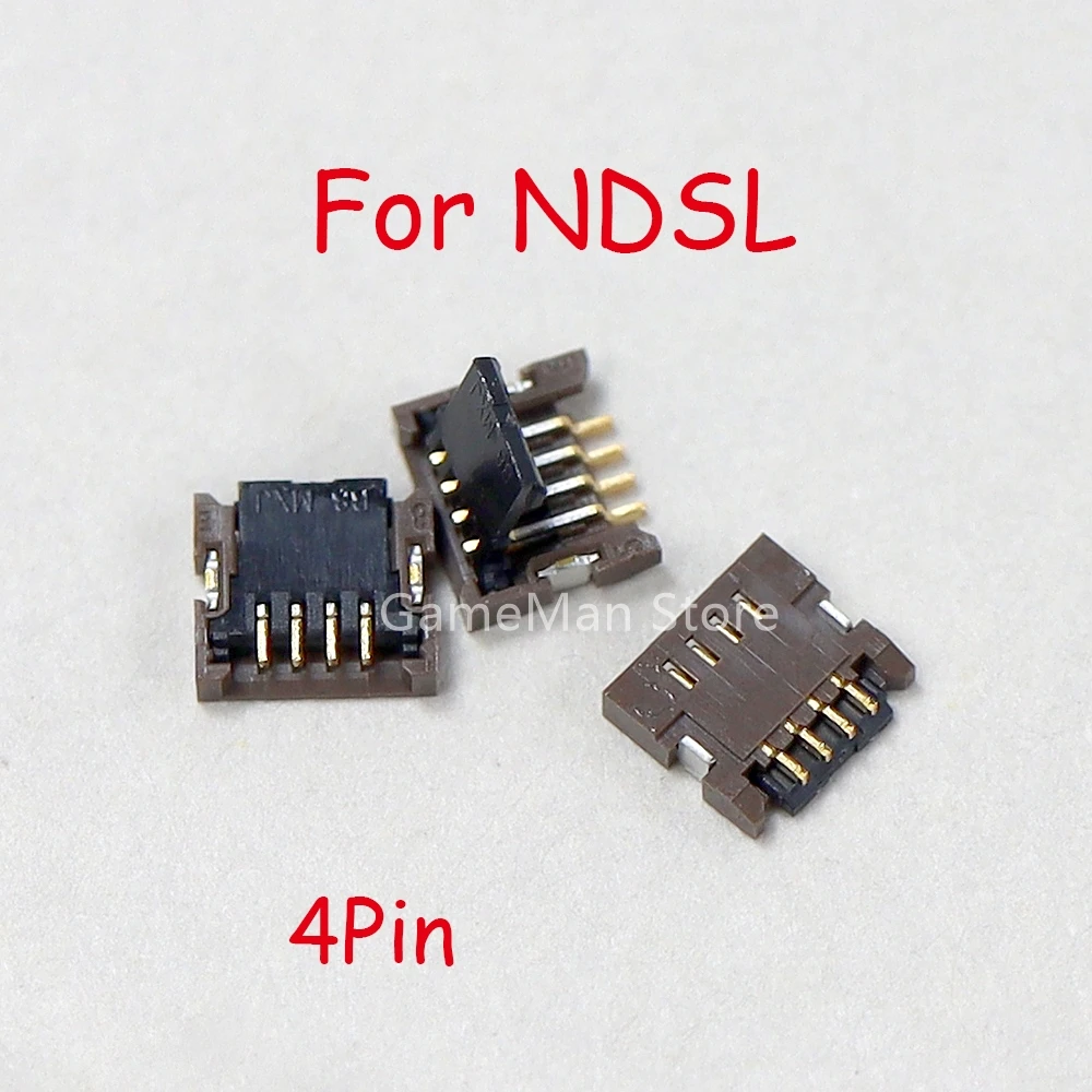 100Pcs Touch Screen…