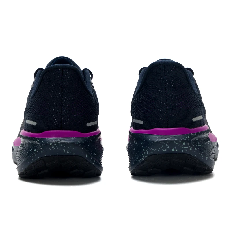 أحذية نايك للرجال أحذية الجري Air Zoom Pegasus 41 Se أحذية رياضية خفيفة الوزن قابلة للتنفس Hq7972-400 #3