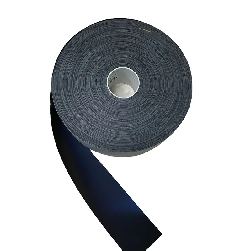 Rainbow Reflective Fabric, Reflective Clothing Accessories, Rainbow Gradient Reflective
