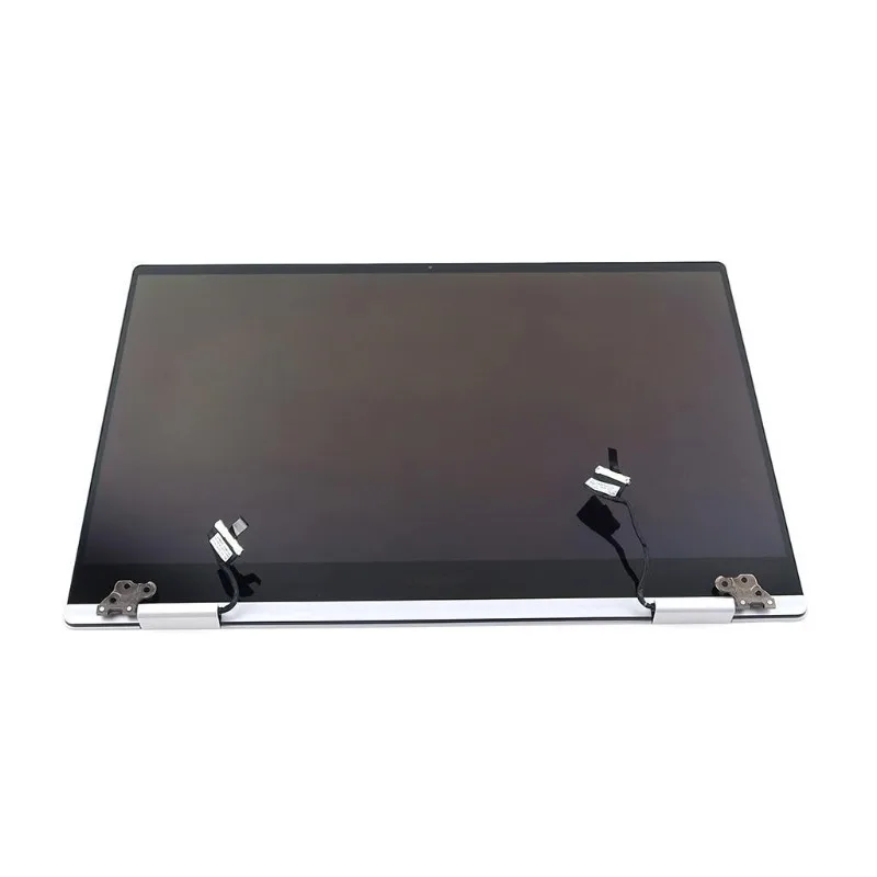 

Для Samsung 13,3 "сенсорный Np930qdb-ke1us Ba39-01513a ЖК-дисплей с сенсорным экраном в сборе