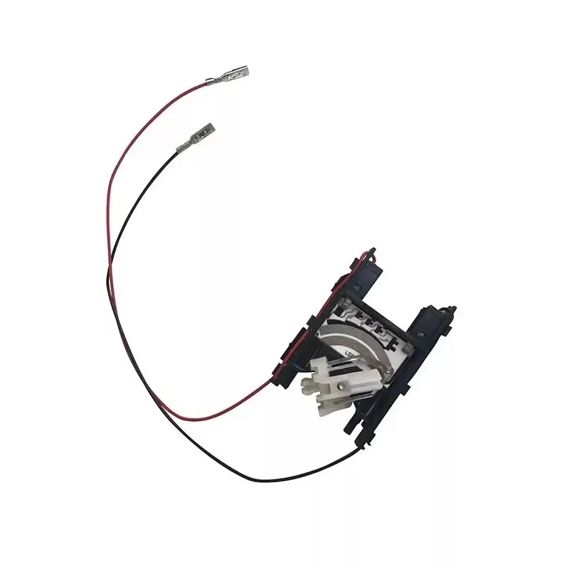 

NEW auto parts Fuel oil level senso for Volkswagen Santana PUSAN 99 ROOKIE 06 3000 2000 05-12 1.8 OE 330919673