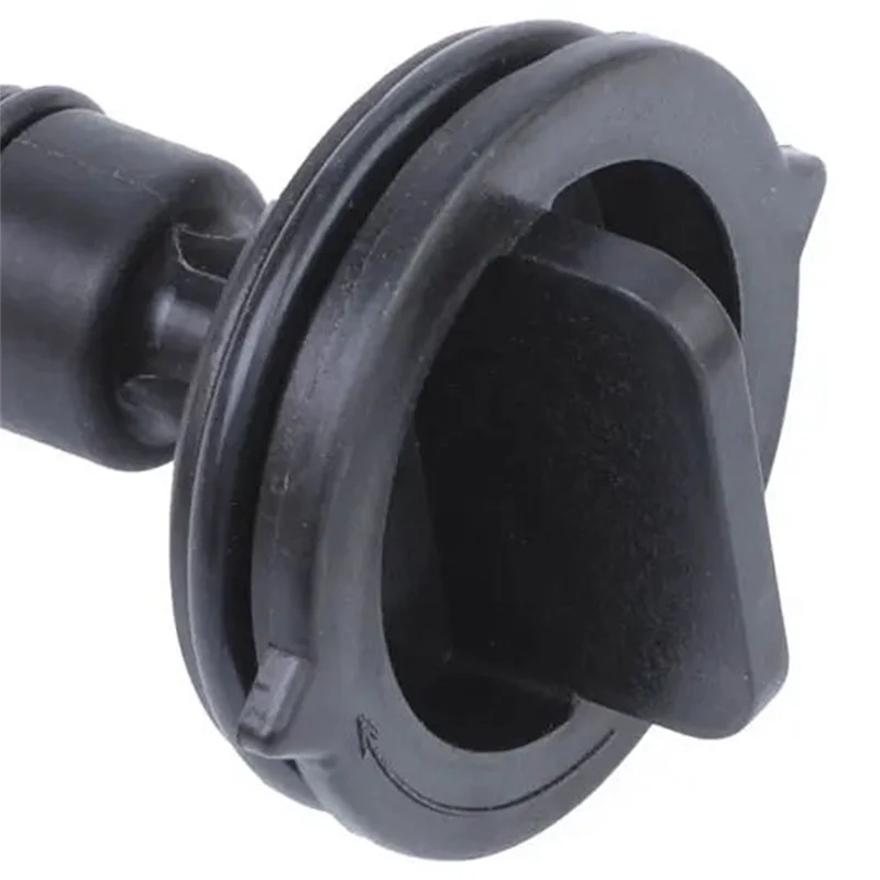 صمام PCV لسيارة جيب دودج كرايسلر 53032531AE 053032531AE PCV صمام تهوية علبة المرافق الإيجابية-N30R #4