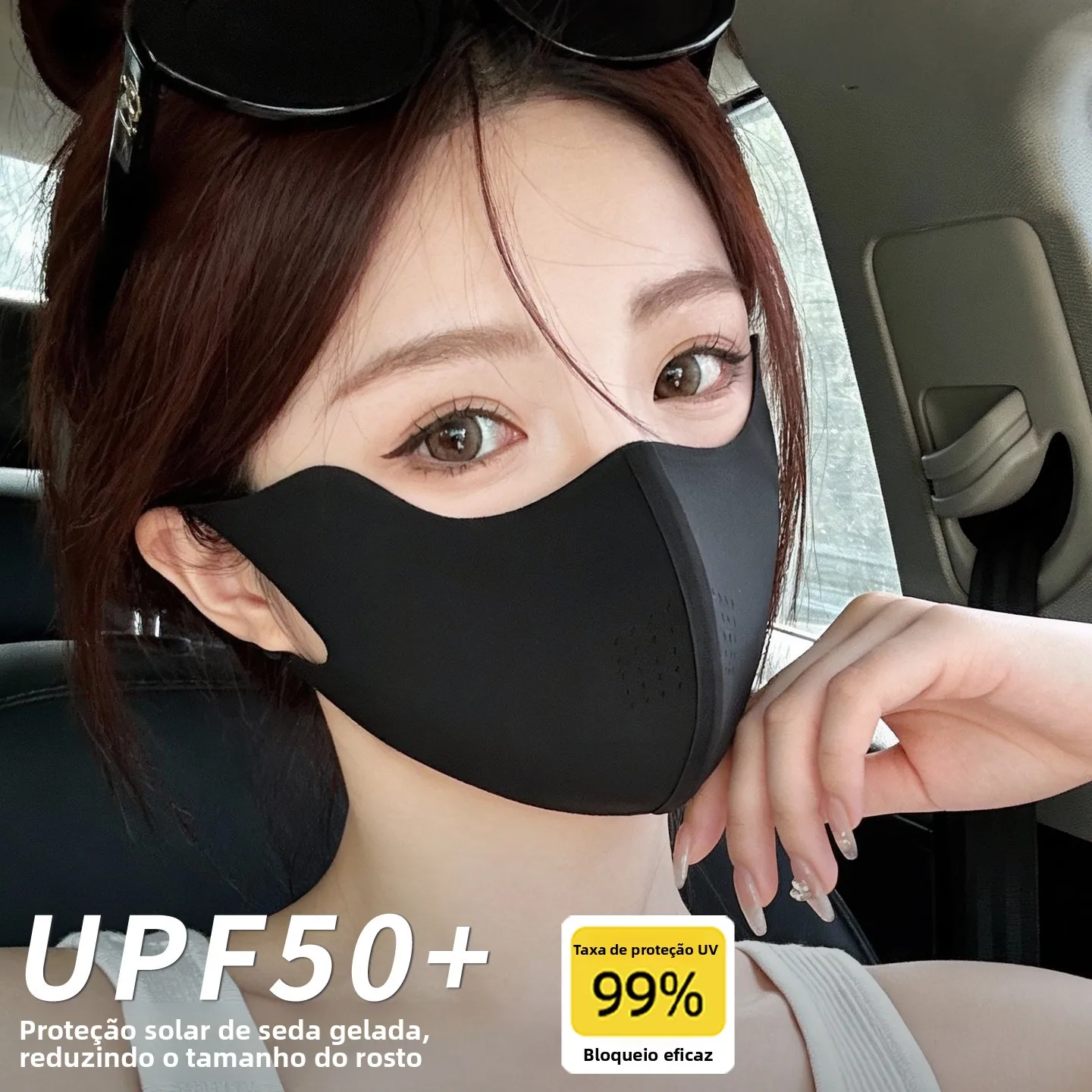 2026-new-seamless-3d-sunscreen-face-mask-women-high-aesthetic-ice-silk-stereo-ice-silk-face-shield-summer-uv-protection-breat