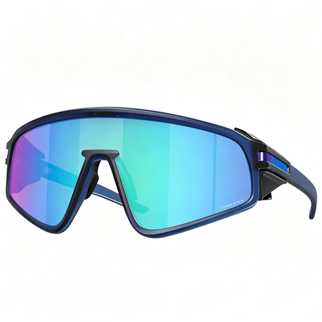 brand-on-sale-latch-panel-polarized-sports-sunglasses-mtb-cycling-glasses-unisex-outdoor-uv400-photochromic-windproof-goggles