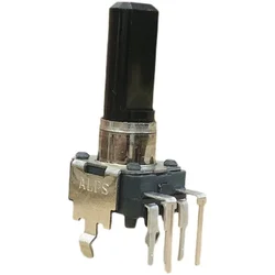 Keyboard Volume Rotary Potentiometer for Casio PX-100 CTK900