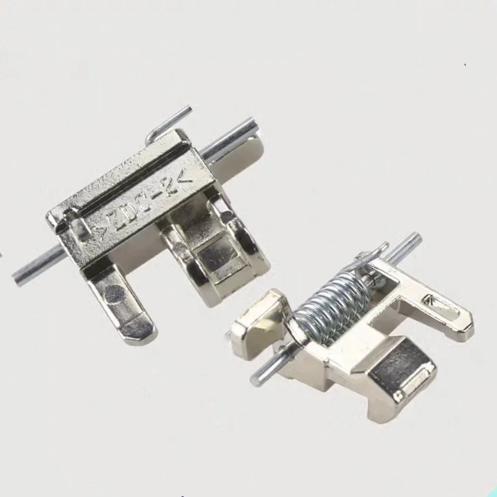 

Suitable for Panasonic Drum Washing Machine XQG75-E7155 E7150 E7132 Door Lock Door Opening and Closing Hook