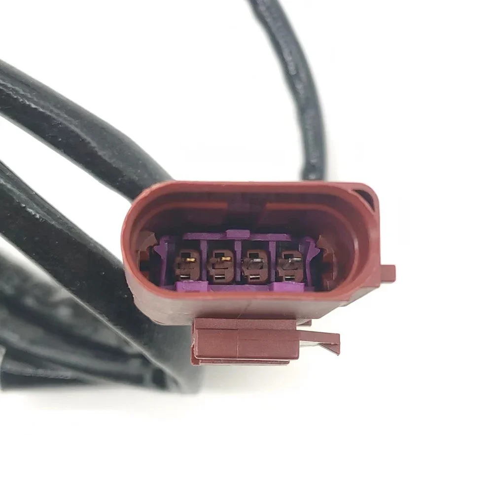 4L0906262J,Oxygen (O2) Sensor For AUDI A4 A6 Q7 2005-2015,4L0 906 262 J
