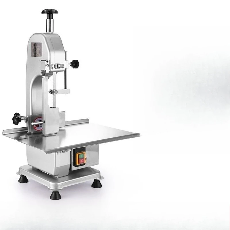 

Multifunctional Commercial Bone Sawing Machine Cow Bone Electric Household Bone Cutting Machine