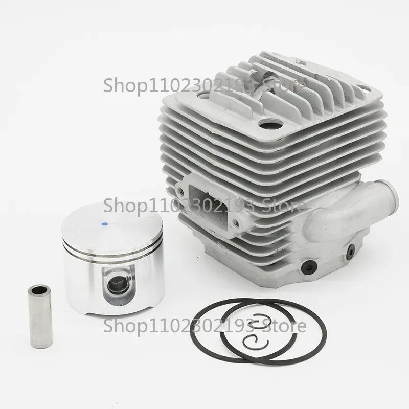 56mm Cylinder Piston Kit for Stihl TS700 TS800  42240201202