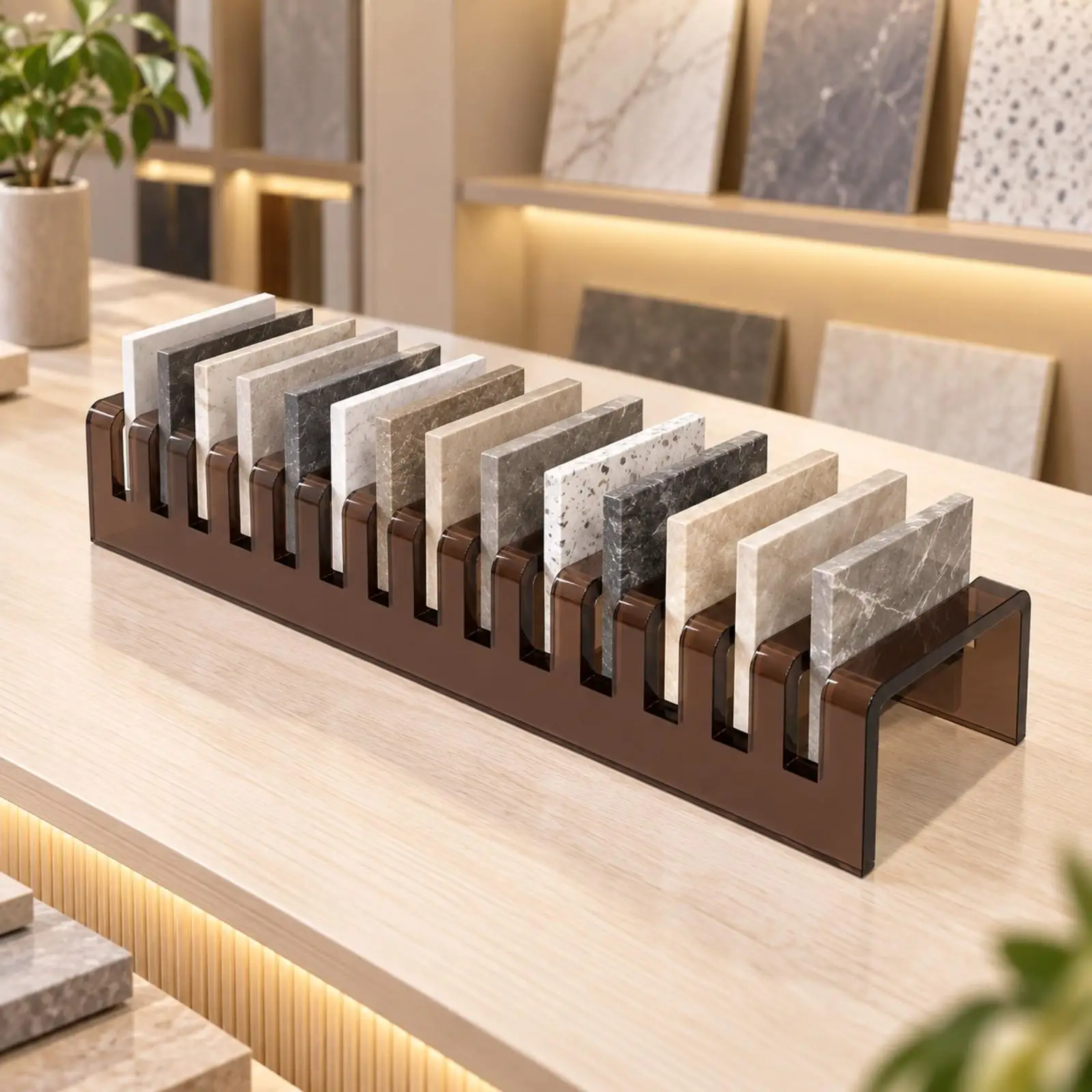 presentoir-de-carreaux-en-acrylique-transparent-avec-emplacements-individuels-pour-vitrine-de-porte-de-meuble-en-marbre-et-rangement-en-showroom