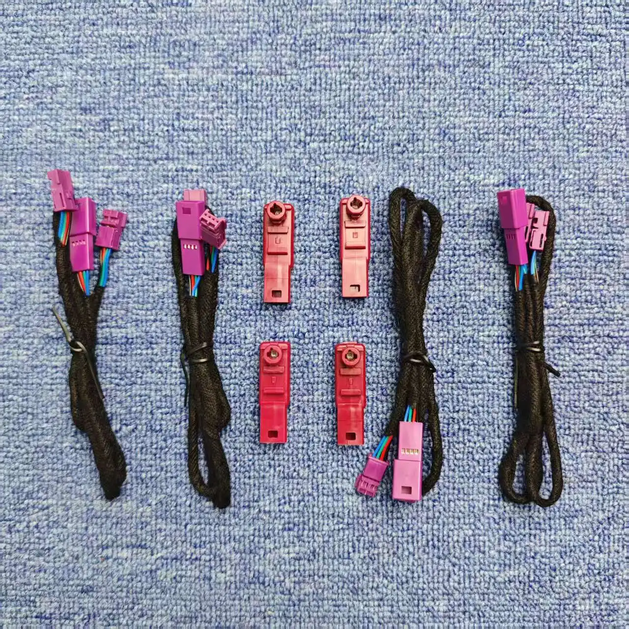 Car Bw Led Lamp Spe…