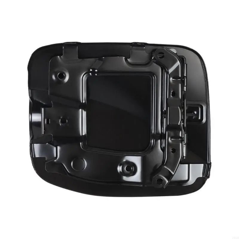 

28GB Tanks Flap Actuator Tanks Caps Tanks Release Tanks Flap Drive Central Locking 77305-04080 for 2016-2023 Model