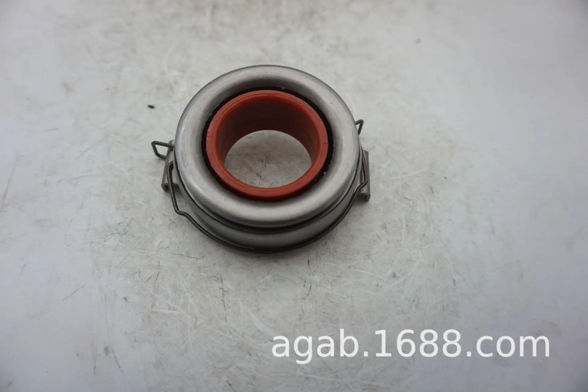 

Camry 5S release bearing 31230-32060/31230-33020