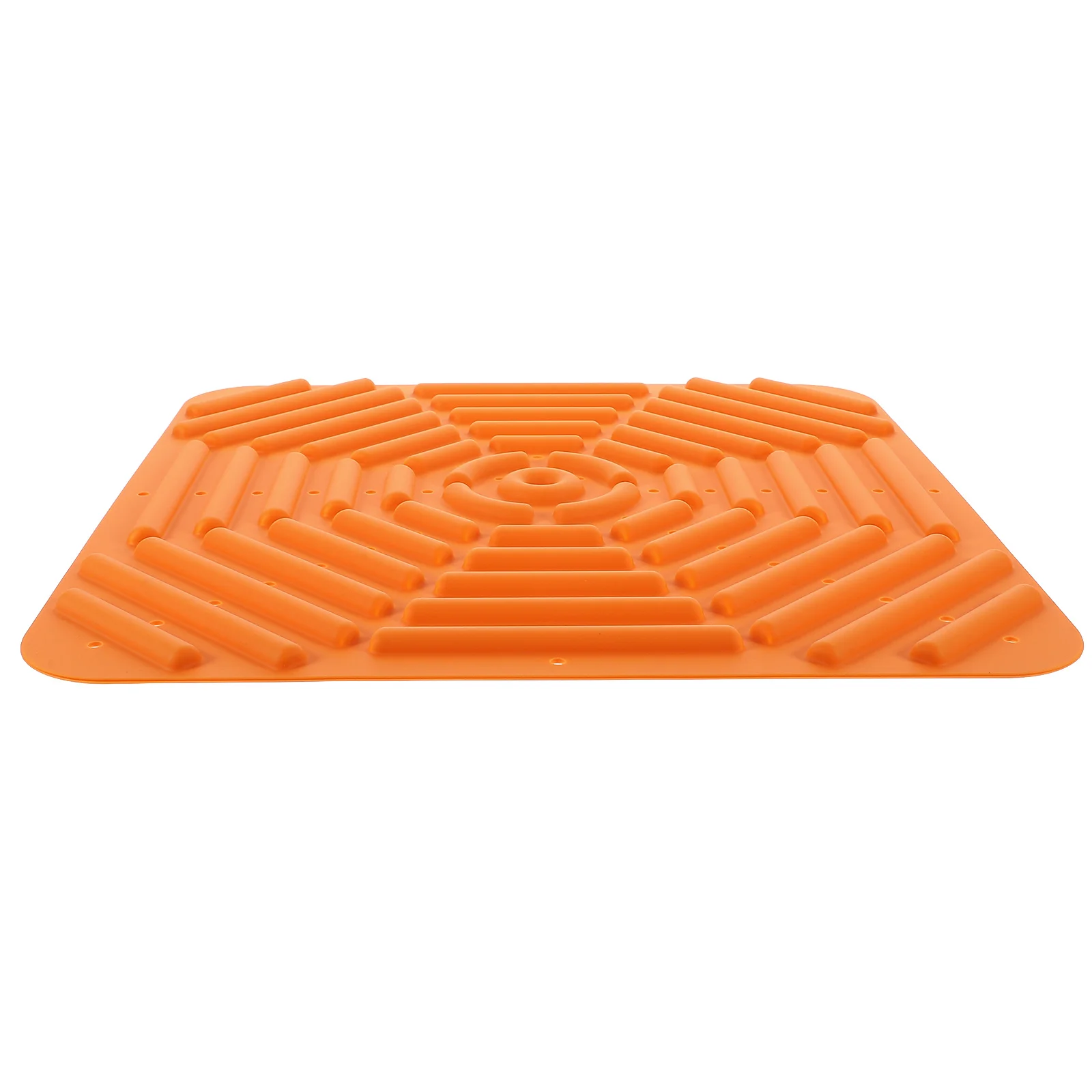 

Durable Silicone Chicken Nesting Box Pad Washable Nesting Pads for Coop Bedding Mat Soft Comfortable Egg Laying Mat
