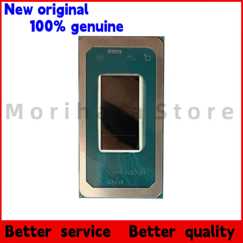 

1CPS/100% new SRMZ0 SRMZ1 SRMZ4 BGA Black plastic casing