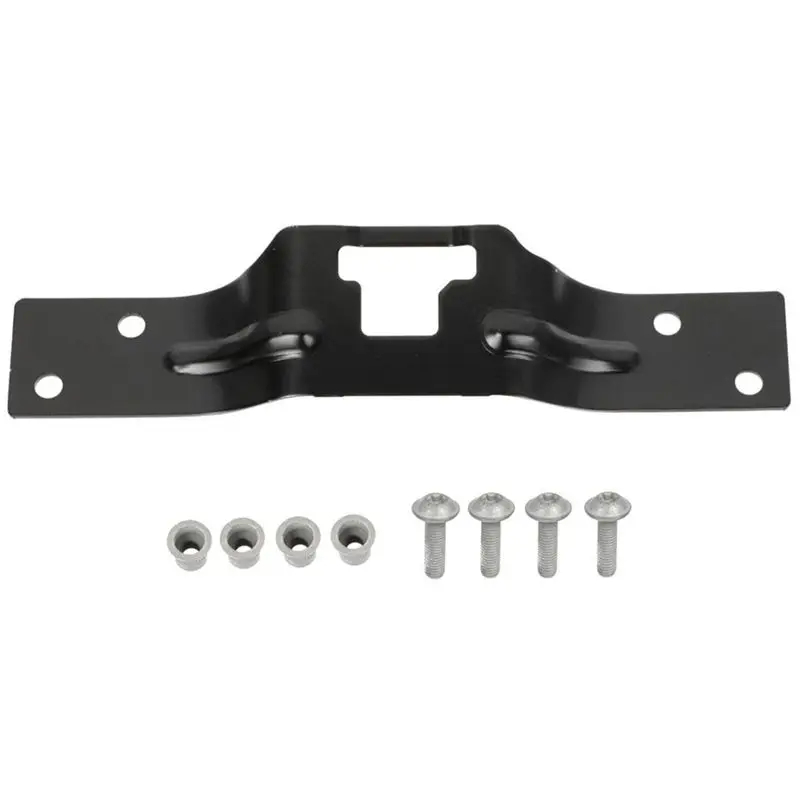 For Dodge Ram 1500 2009-2018 For Crossfire 2004-2008 Fuel Tank Strap Reinforcement Part Numbers 68418923AC 68418923AB