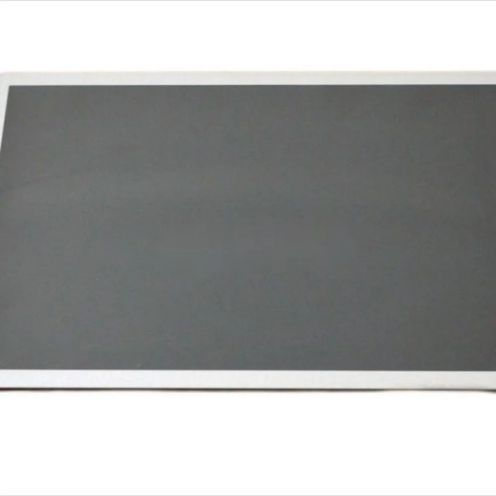 G121I1-L01 Lcd Scre…