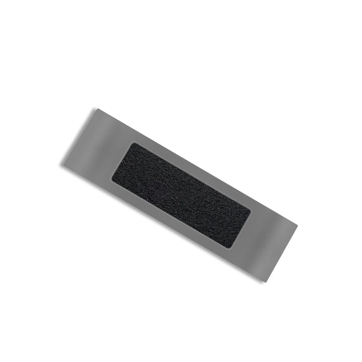 Filtro Hepa de 6 uds para piezas de aspiradora Deebot T8/T5/T9/N8/N5/950