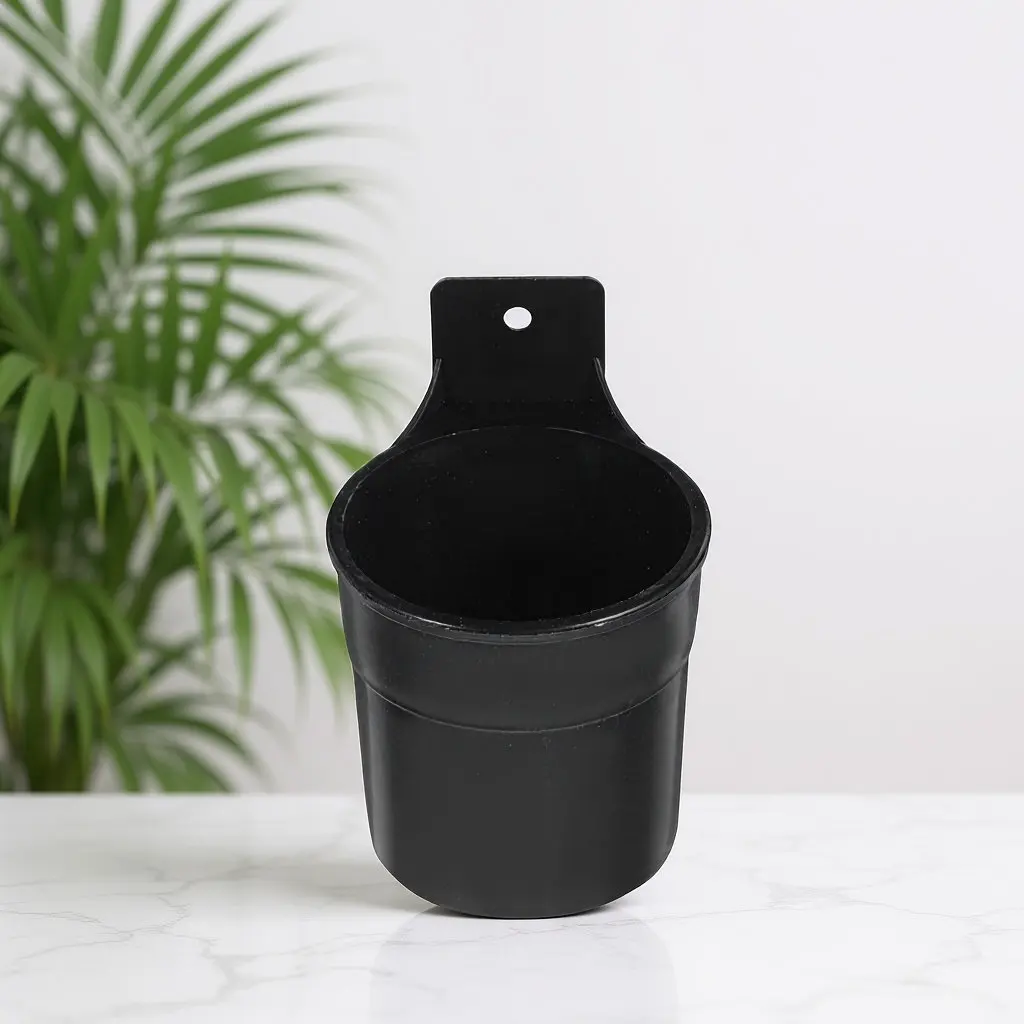 

Универсальный держатель для стаканов на стул, профессиональная подставка для напитков на открытом воздухе, легкий держатель для детских бутылочек, съемная подставка для молочных бутылочек для велосипеда