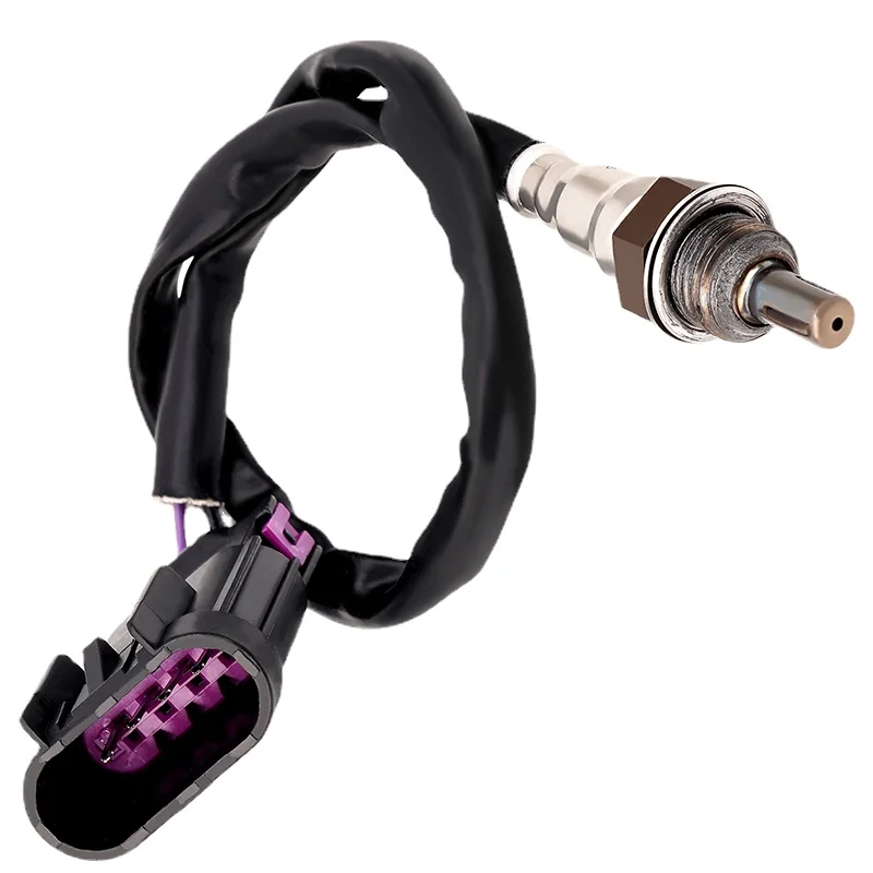 

For PIAGGIO Vespa S150 Vespa GTS 300 Exhaust Pipe Oxygen Sensor 1pcs