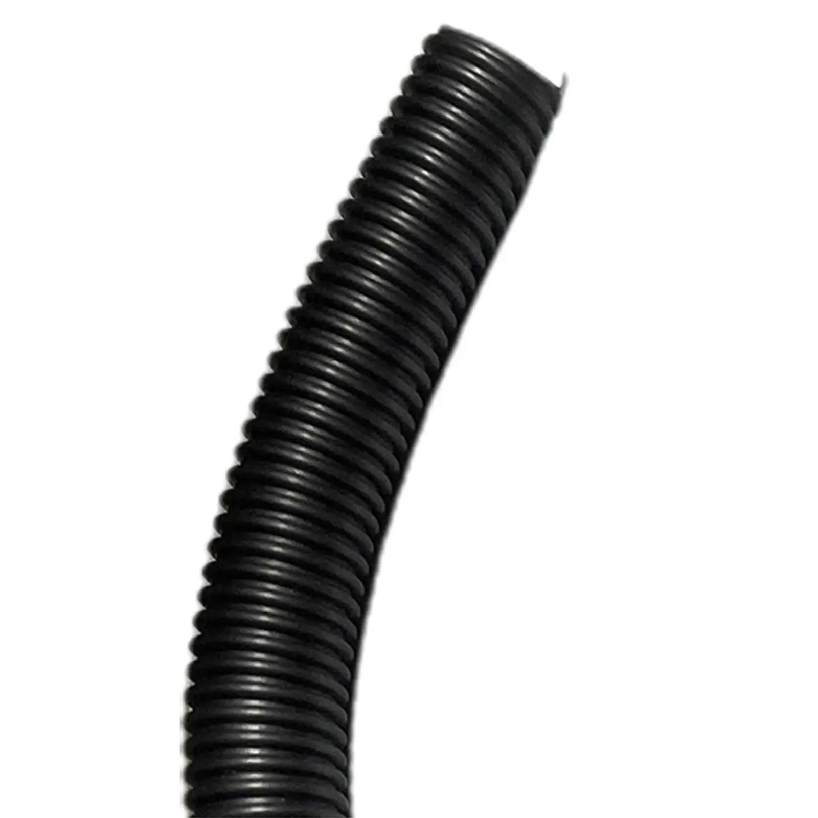 

Гибкий шланг для пылесоса 85-105 см, пластиковая сменная насадка для промышленных пылесосов для сухой и влажной уборки