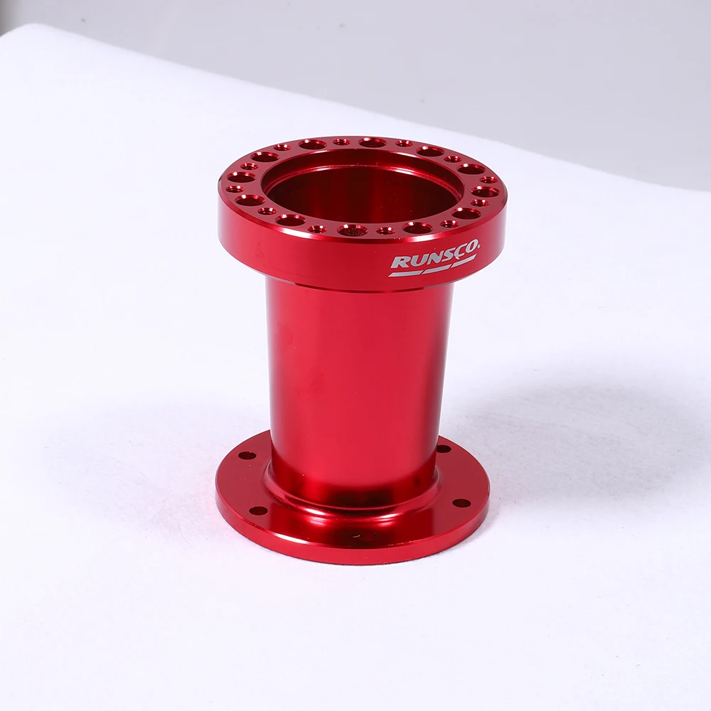 Rs511-Red101mm