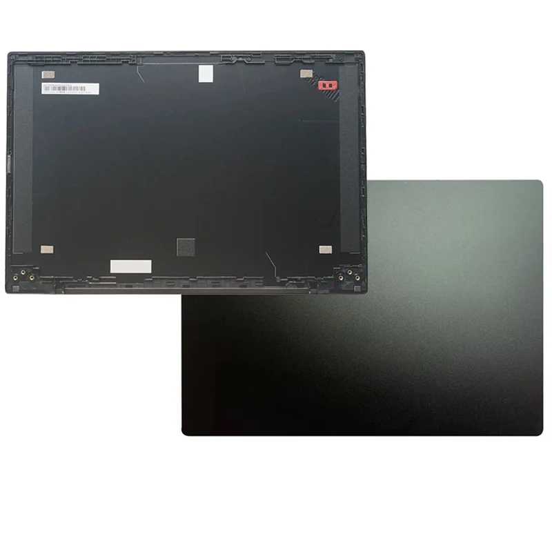 For Lenovo ThinkPad L13 S2 2020 NEW Laptop Case Notebook Computer Case LCD Back Cover/Front Bezel/Palmrest /Bottom Base