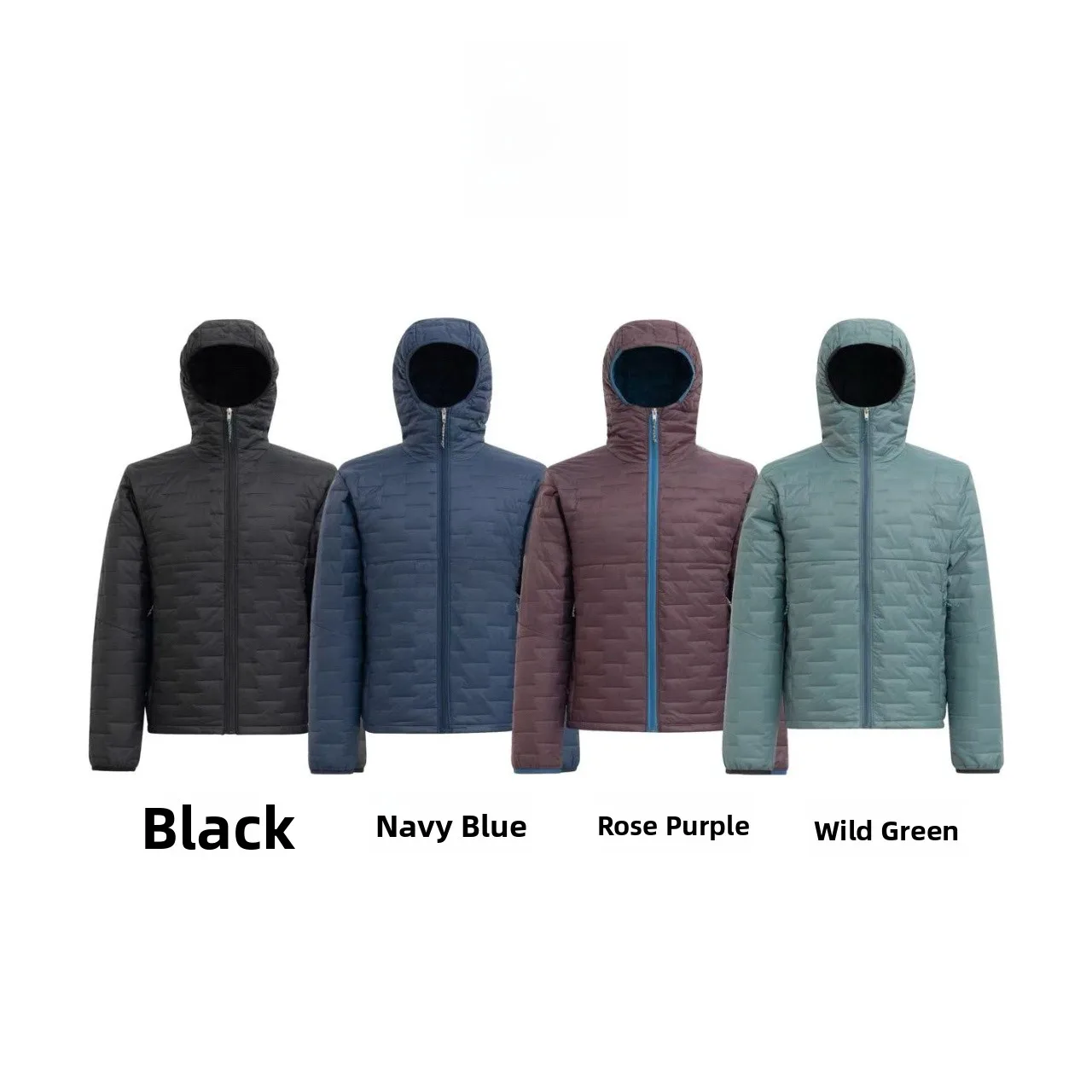 

Outdoor Micro Puff Plumill Cotton Jaet Warmth Men's Women's Coat Youth Regular Fit ort Sve Stand Collar Jaet