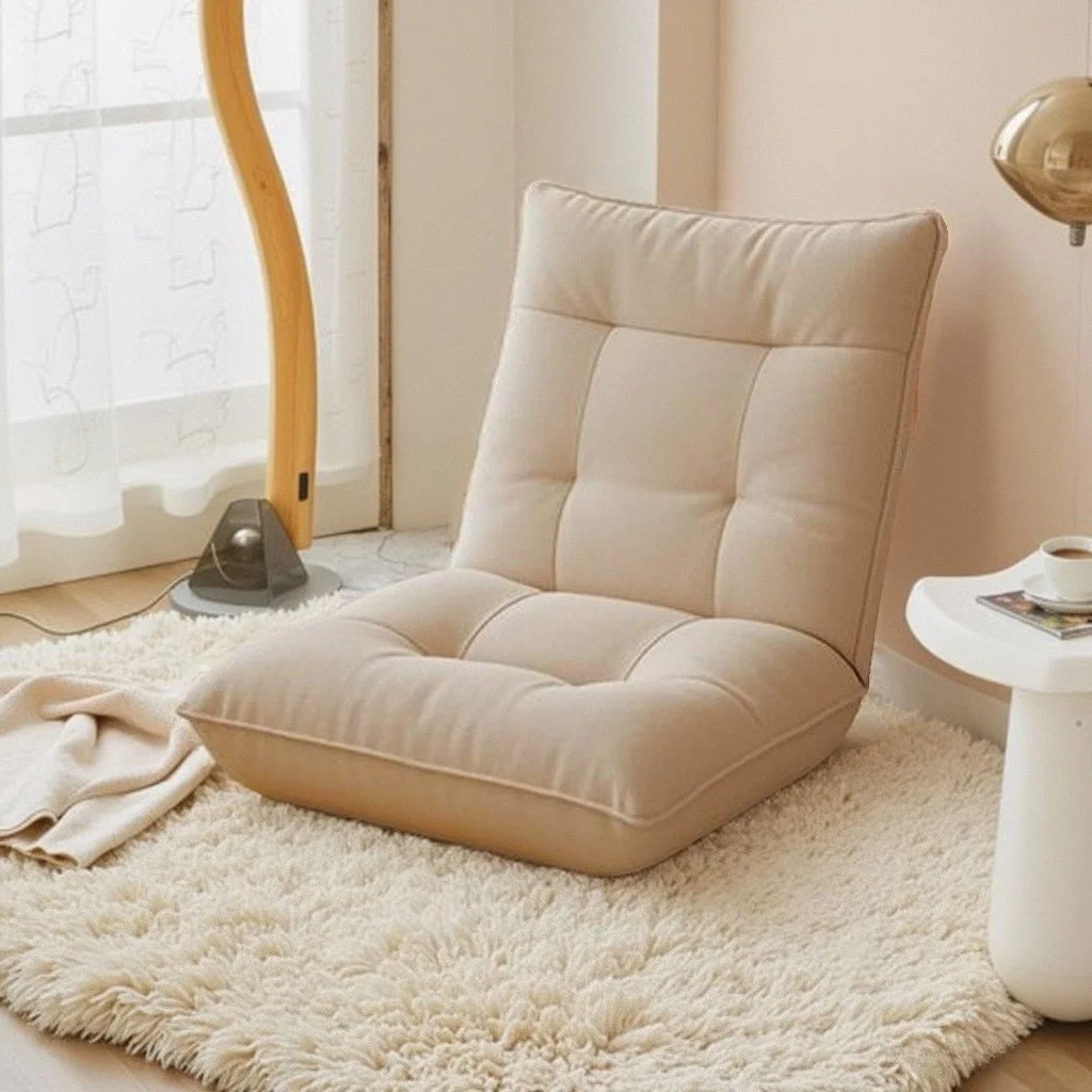 table-pliante-pour-voiture-canape-paresseux-tatami-chambre-fenetre-petit-canape-individuel-fauteuil-inclinable-de-balcon-lit-empilable-au-sol