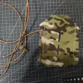 CP