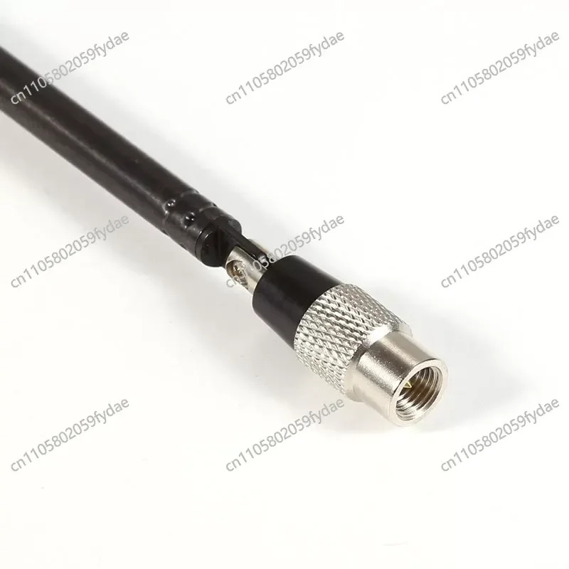 ANT500 Antenna for Software Radio