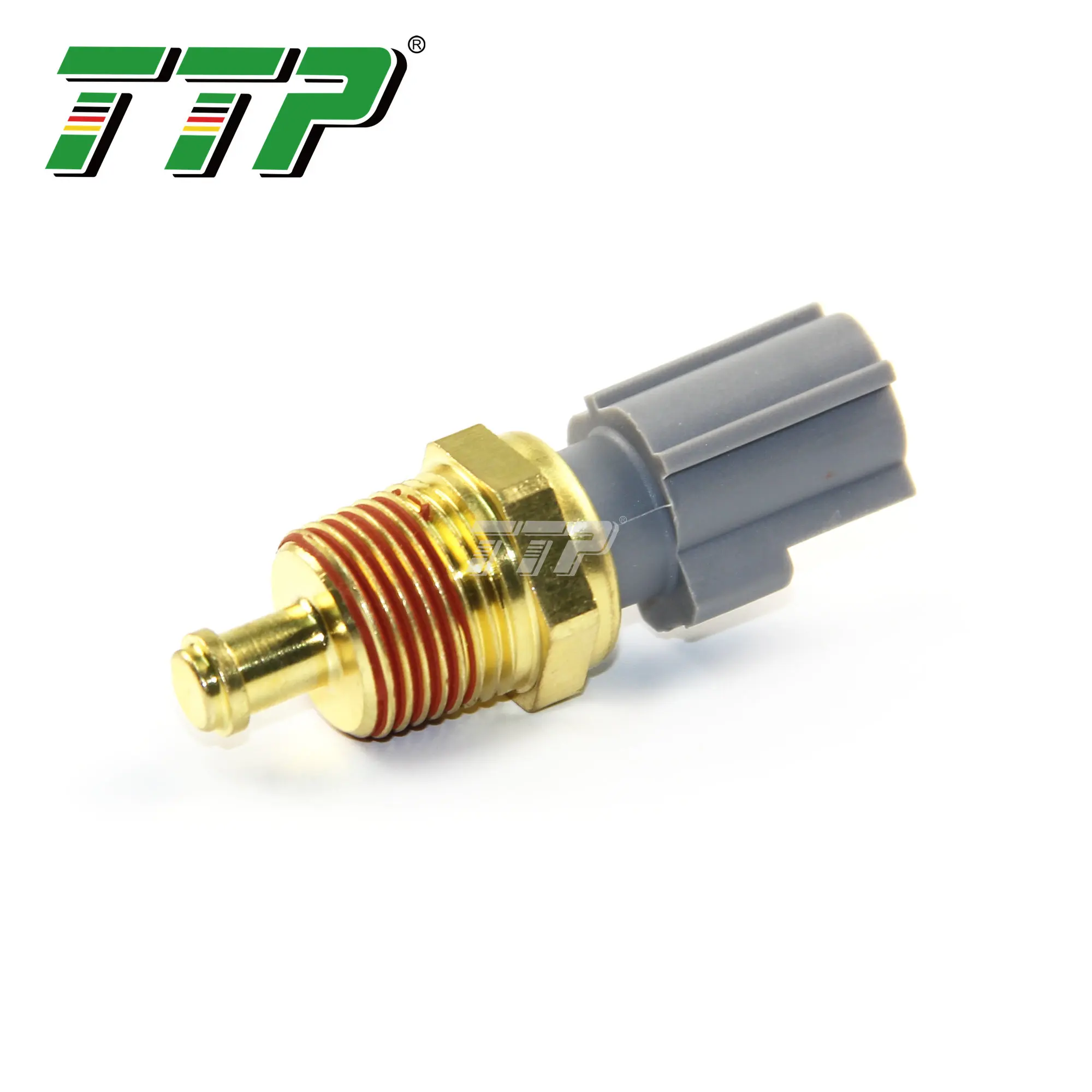 1889995C91 Engine Oil Temperature Sensor for International Navistar DT530 DT466 T444E Ford 7.3L 6.7L