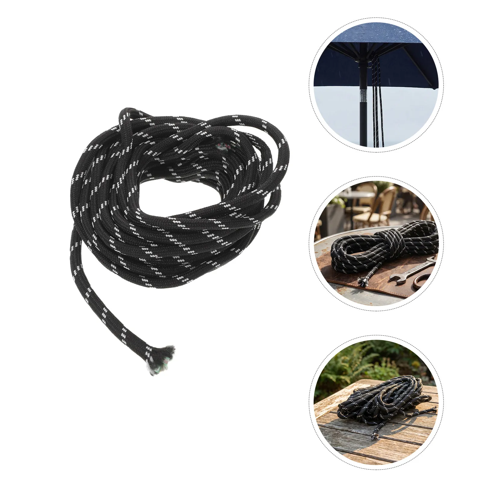 4-pecas-de-corda-paracord-para-camping-corda-utilitaria-trancada-de-substituicao-resistente-para-uso-externo