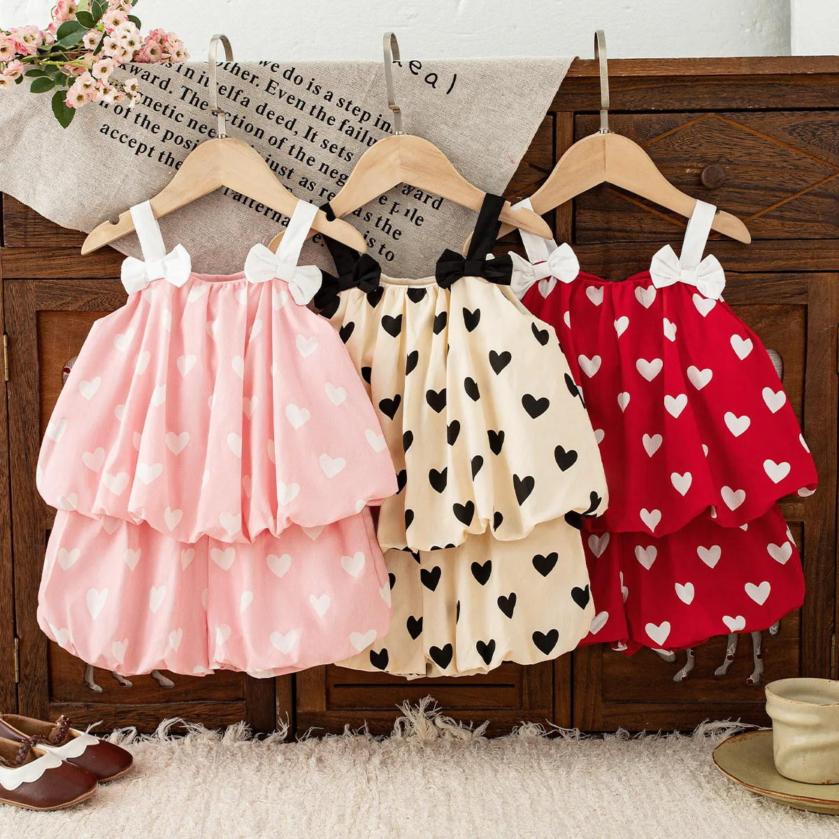 #57 Low Cost Baby Outfits That Work