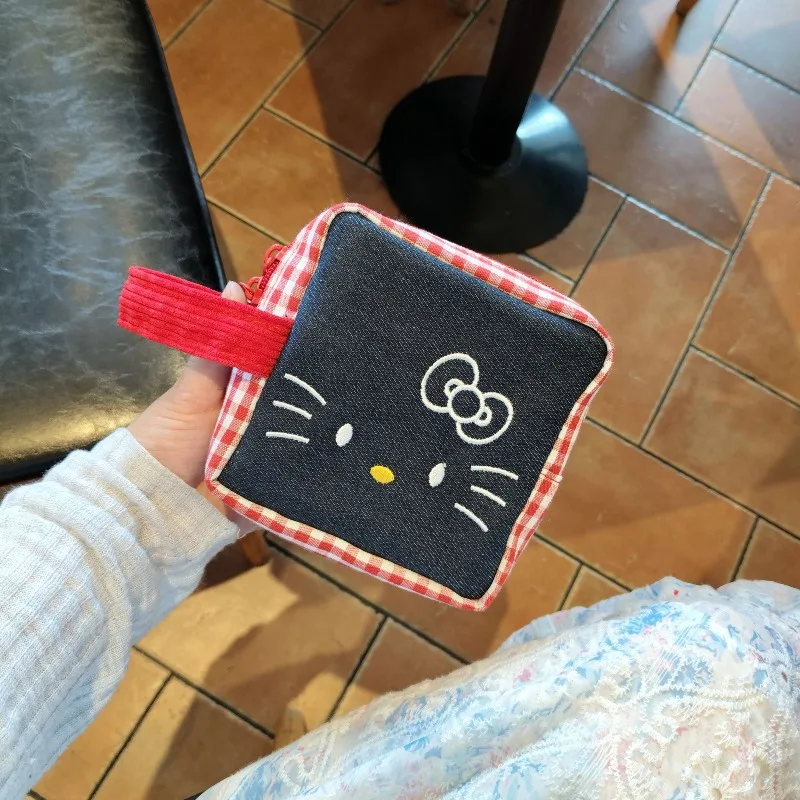 portable cosmetic-pouch-cute-clutch-bag-women's-cosmetic-bag-small-makeup-bag-travel-toiletry-kit-lady-lipstick-storage-pouch