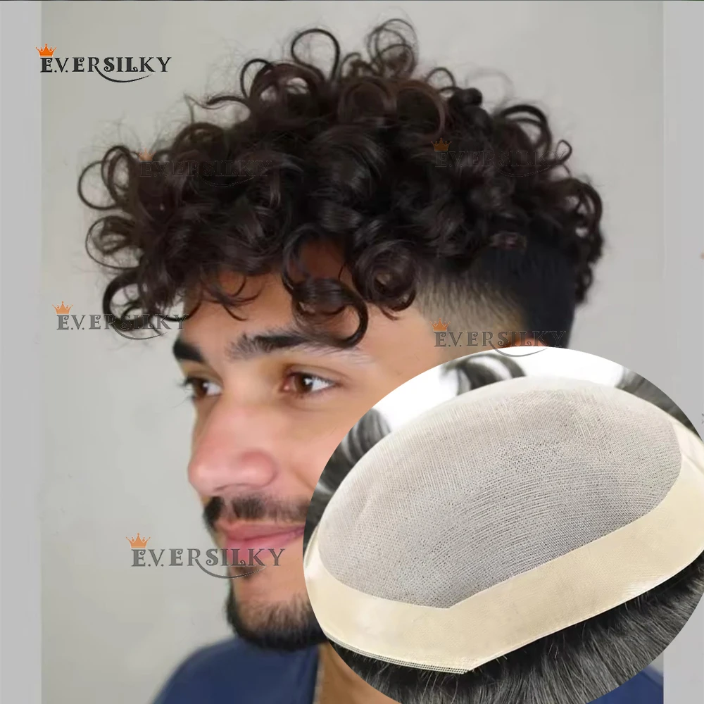 Undetectable Europe… - image