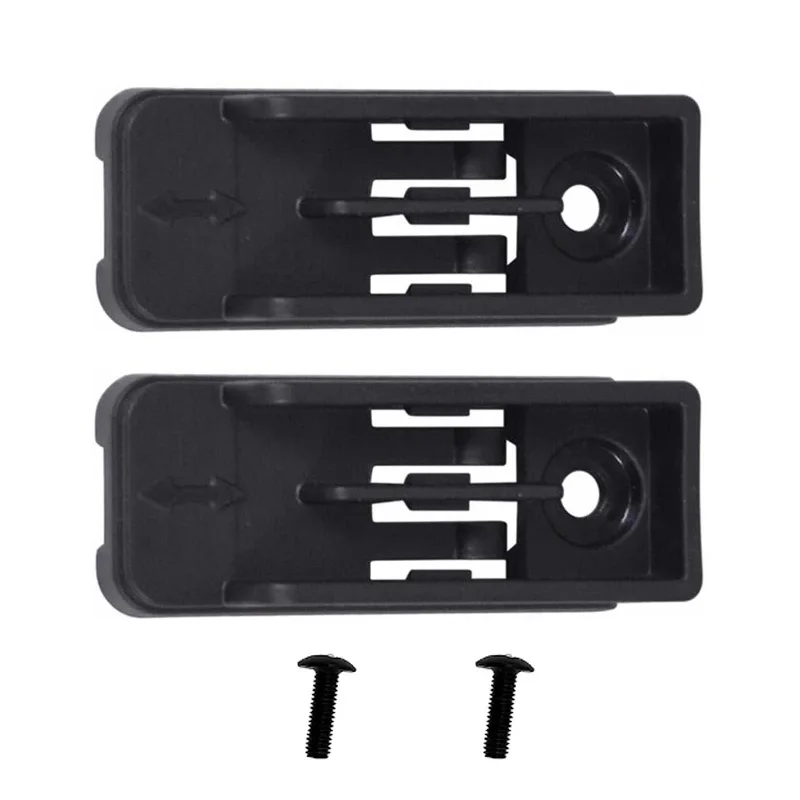 1/2/4PCS Electric Screwdriver Bits Holder for Makita 18V Impact Driver,Replacement Bit Holder for Makita 14.4V 18V Drill Driver
