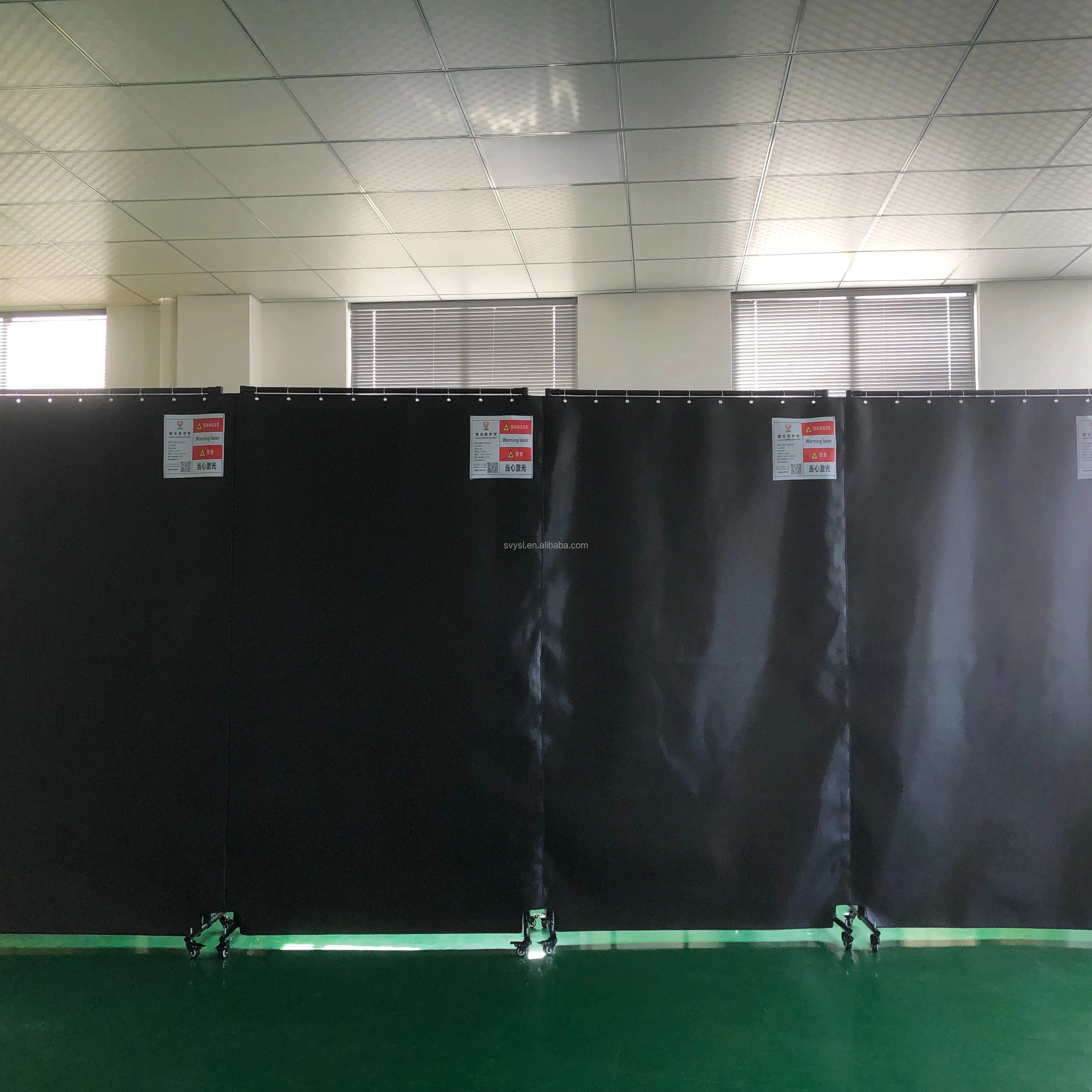 Dmk Laser Safety Cu… - image