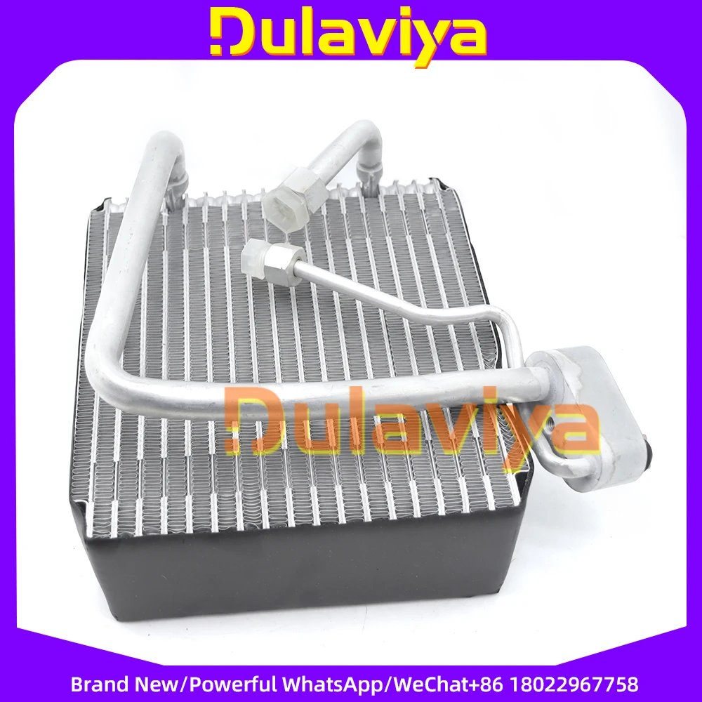 New Air Conditioning Evaporator Core For Ford Everest 3945319