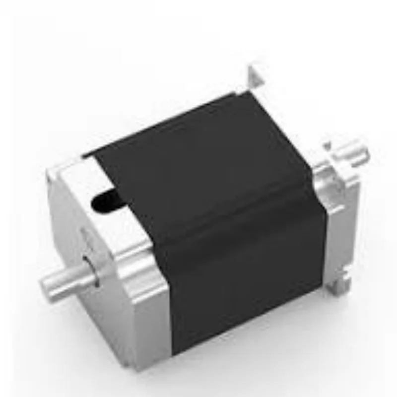New Original Genuine  Motor Driver 57CM22C     57A2ECZ  one year warranty