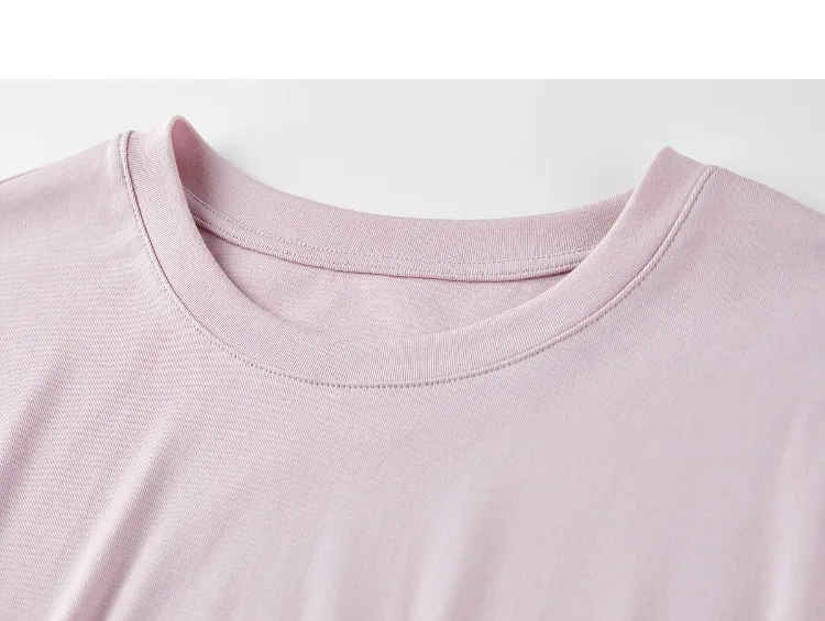 SENTUBILA Damen 2-teiliges Outfit 2026 Sommeranzug Damen Lässiges Ärmelloses Oberteil mit Elastischem Bund A-Linien-Rock Set 162ZF6133 – Detail 27