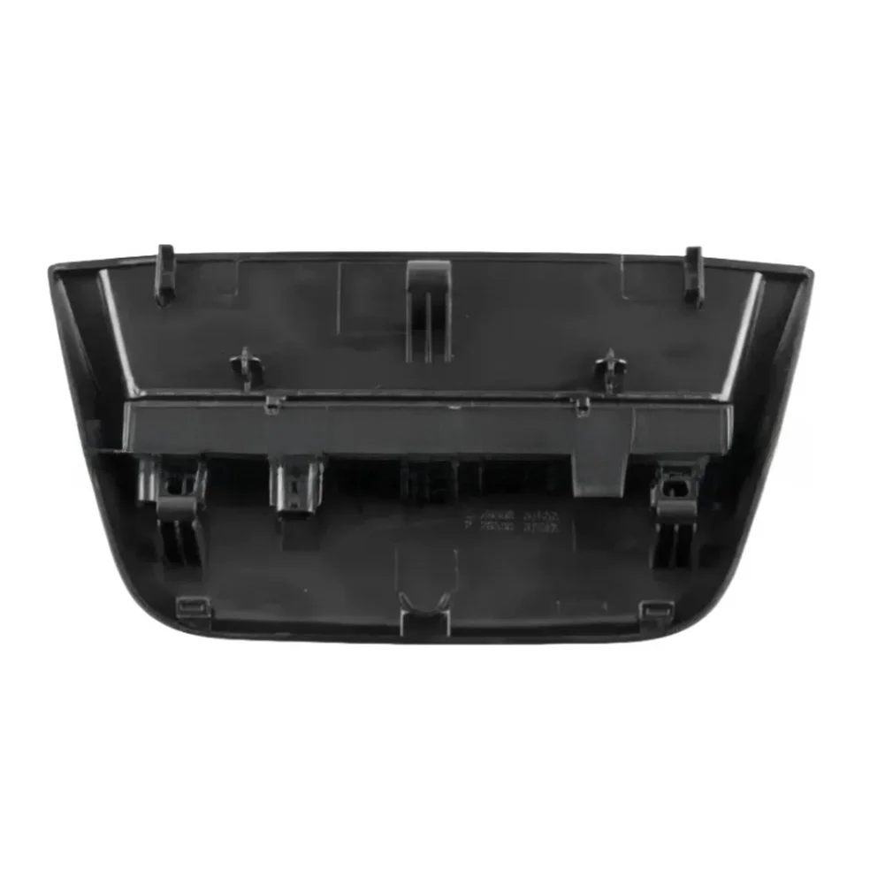 

High Mount LED Stop Light for For NISSAN For ALTIMA For 2013 2018 Third Brake Lamp Center Taillight Compatible with 26590 9HM1A