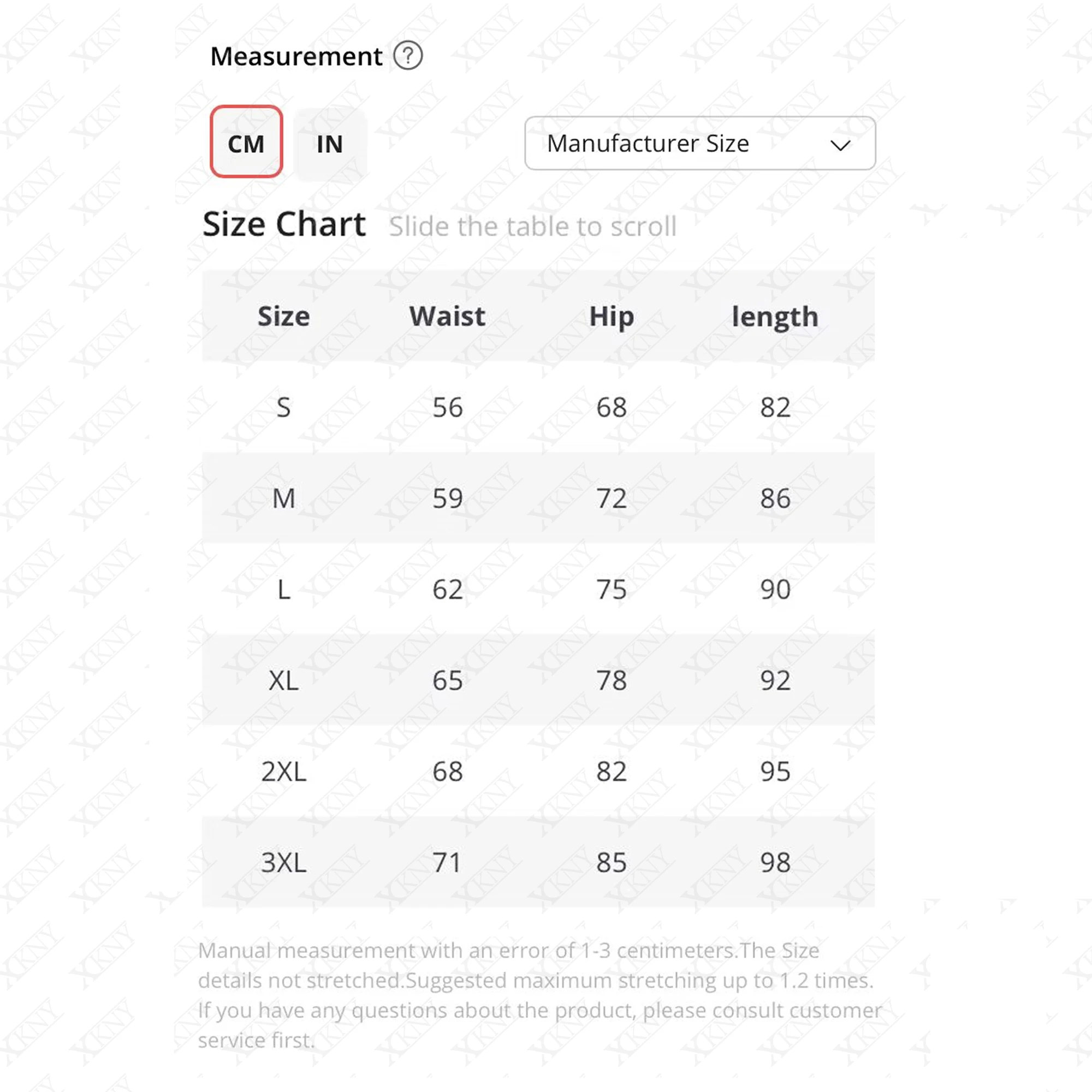 Xckny-光沢のあるパンスト、絹のようなストッキング、スリム、高弾性、不透明、不透明、不透明、日本のスタイル、セクシーなタイツ